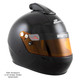 Zamp Rz-56 Air Helmet - Sa2020