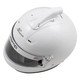 Zamp Rz-56 Air Helmet - Sa2020