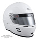 Zamp Rz-60 Helmet - Sa2020