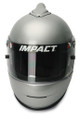 IMPACT RACING Impact Racing Top Air 1320 Helmet - Sa2020 