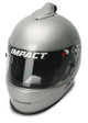 IMPACT RACING Impact Racing Top Air 1320 Helmet - Sa2020 