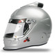 Impact Racing Air Draft Helmet - Sa2020