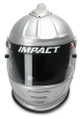 Impact Racing Air Draft Helmet - Sa2020