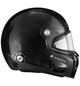  Stilo St5 Gt Zero 8860-2018 Carbon Racing Helmet 