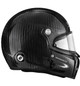  Stilo St5 Gt 8860-2018 Carbon Racing Helmet 