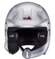  Stilo Wrc Venti Composite Helmet - Sa2020/Fia 8859-2015 