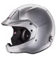  Stilo Wrc Venti Composite Helmet - Sa2020/Fia 8859-2015 