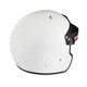  Simpson Racing Cruiser 2.0 Open Face Helmet - Sa2020 
