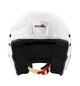  Stilo Sport Jet Composite Open Face Helmet - Sa2020 