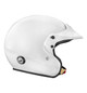  Stilo Sport Jet Composite Open Face Helmet - Sa2020 