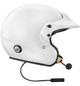  Stilo Venti Sport Plus Composite Open Face Helmet - Sa2020 