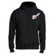 RaceChoice Racechoice Hooded Sweatshirt - 2024 Design 