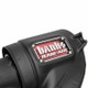 Banks Power 15-20 Ford F150 Ecoboost Ram-Air Intake - Oiled Filter 
