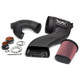  Banks Power 15-20 Ford F150 Ecoboost Ram-Air Intake - Oiled Filter 