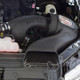  Banks Power 15-20 Ford F150 Ecoboost Ram-Air Intake - Oiled Filter 