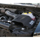  Banks Power 11-14 Ford F150 6.2L Ram-Air Intake System - Oiled Filter 