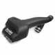  Banks Power 11-14 Ford F150 Ecoboost Ram-Air Intake System - Oiled Filter 