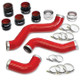  Banks Power 20-24 Gm 2500/3500 6.6L Duramax Charge Pipe Upgrade Kit 