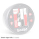  Banks Power Pedalmonster Upgrade Kit For Existing Idash Install - 64321-C 