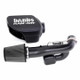  Banks Power 12-18 Jeep Wrangler Jk 3.6L Ram-Air Intake System - Dry Filter 