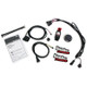  Banks Power 11-19 Ford 6.7L Power Stroke Derringer Tuner With Idash Supergauge 