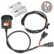  Banks Power Pedalmonster Upgrade Kit For Existing Idash Install - 64311-C 