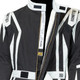  Zamp Zr-52F Race Suit - Fia 8856 / Sfi 3.2A/5 