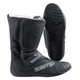  Zamp Zr-Drag Boots - Sfi 3.3/20 Certified 