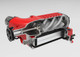  Whipple Superchargers 19-21 Ram 1500 5.7L E-Torque Supercharger Kit 
