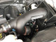  Whipple Superchargers 15-16 Ford F150 3.5L Ecoboost Cold Air Intake Kit 