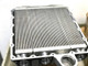  Whipple Superchargers 11-14 Ford Mustang Gt Stage 1 Supercharger Kit 