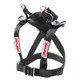  Simpson Racing Sfi 38.1 Hybrid Sport - No Seatbelt Anchor 