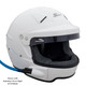  Zamp Rl-70E Switch Helmet - Fia/Sa2020 Approved 