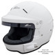  Zamp Rl-70E Switch Helmet - Fia/Sa2020 Approved 