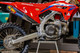  Fmf Racing 21-24 Honda Crf450r/X Factory 4.1 Rct Titanium Exhaust System 