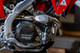  Fmf Racing 19-23 Honda Crf450x Megabomb Header 