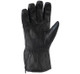 River Road Men's Taos Cold Weather Gloves