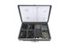  Straub Technologies Inc. Ls Master Bolt Kit For Short Block 3 Engine Set 