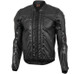  First Gear Men's Reflex Jacket 