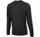  First Gear Men's Lightweight Long Sleeve Base Layer Shirt 