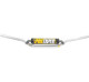  Protaper Se Handlebars 