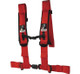  Dragonfire Racing Harness Restraints 