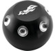  Dragonfire Racing Shift Knobs 