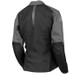  Speed And Strength Women's Mad Dash Riding Jacket 