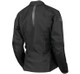  Speed And Strength Women's Mad Dash Riding Jacket 