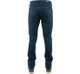  Speed And Strength Men's True Grit Riding Jean 