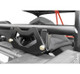  Dragonfire Racing Polaris Rzr Harness Anchors 