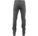  Speed And Strength Men's Dog Of War 2.0 Riding Pant 