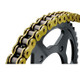  Bikemaster 530 Bmor Series Chain 