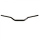  Renthal Street Fighter Fat Bar Handlebar - Gold 